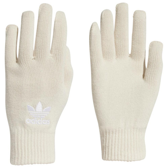 Adidas Γάντια Originals